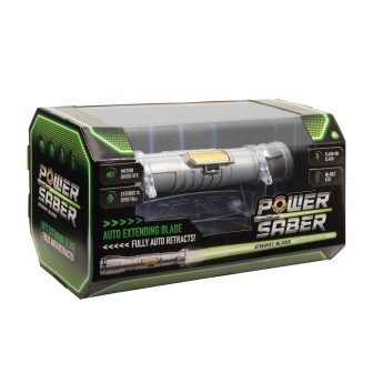 Power saber verde (931620)