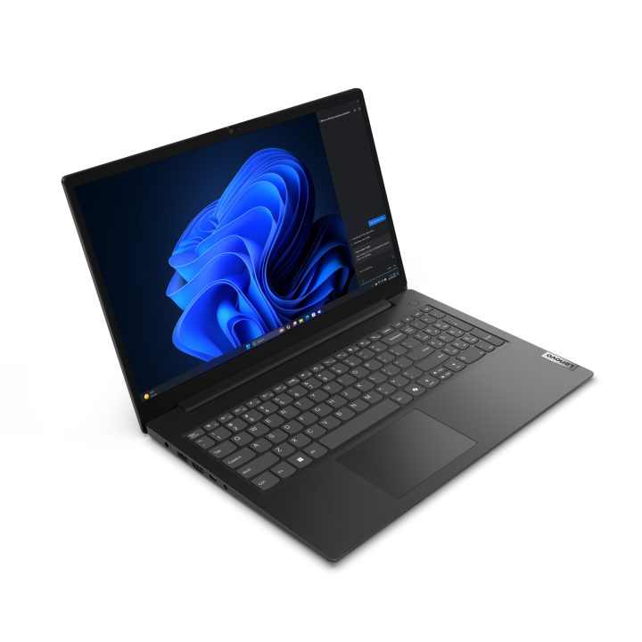 Lenovo V15 G5 Intel Core i5-13420H 8 GB 512 GB SSD 15.6" FreeDOS…