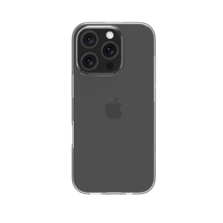 dbramante1928 Bulk - Nuuk phone case 6.3" Black
