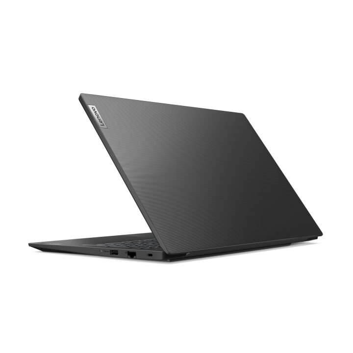 Lenovo V15 G5 Intel Core i5-13420H 8 GB 512 GB SSD 15.6" FreeDOS…