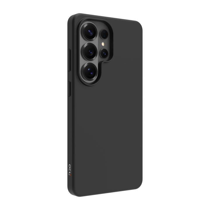 dbramante1928 Iceland Ultra D3O MAG phone case 6.9" Black