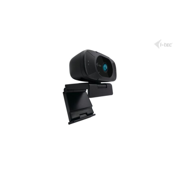 Webcam i-tec SOLOMON 300 4K