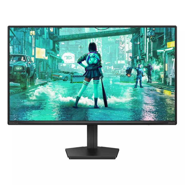 Philips Evnia 3000 27M2N3200NF 27" Full HD 144 Hz IPS