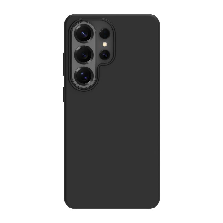 dbramante1928 Iceland Ultra D3O MAG phone case 6.9" Black