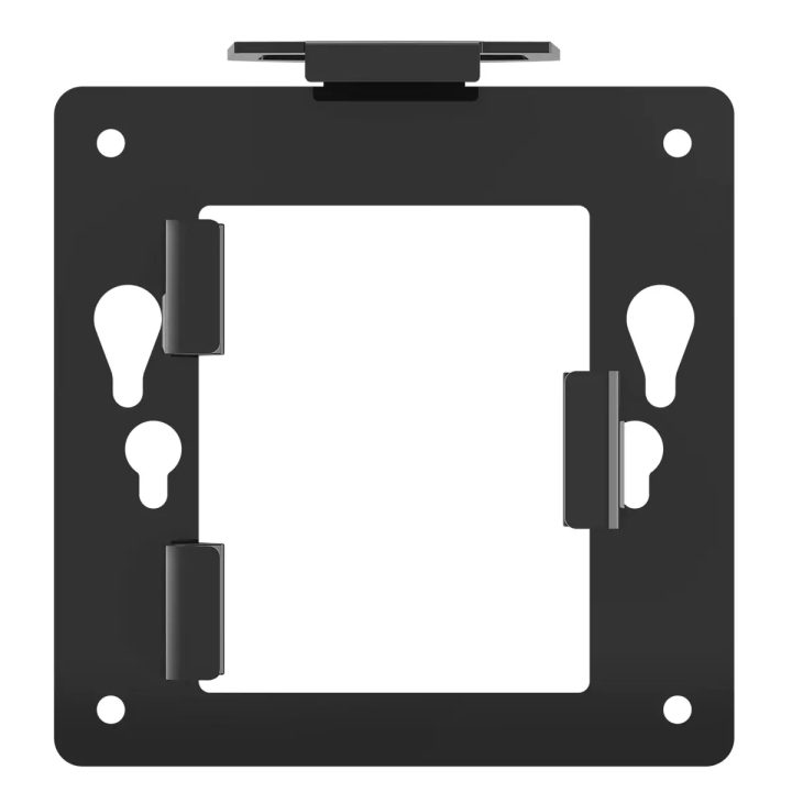 Philips Suporte de montagem de cliente BS6B2234B/00