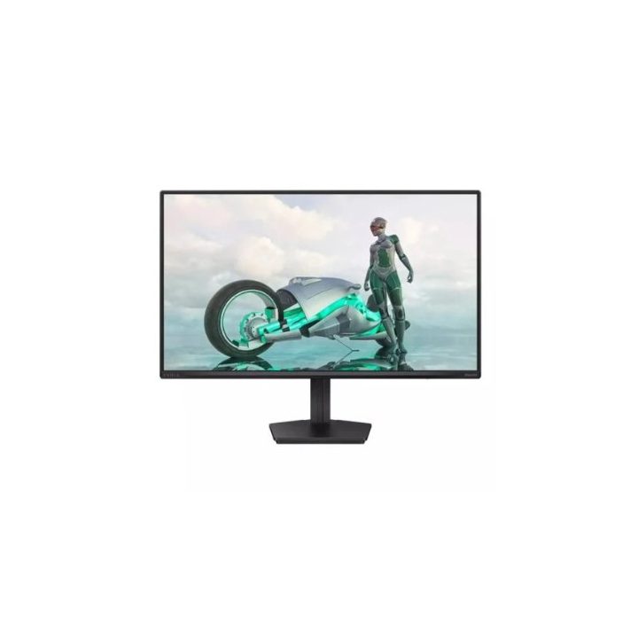 Philips Evnia 3000 27M2N3200NF 27" Full HD 144 Hz IPS
