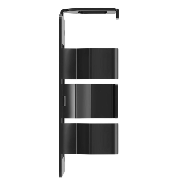 Philips BS6B2234B/00 Client Mounting Bracket