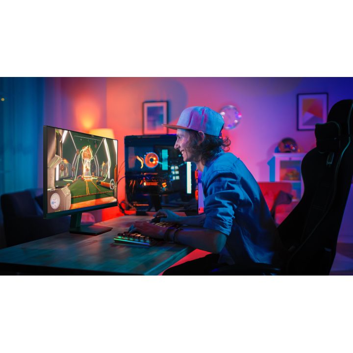 Philips Evnia 3000 27M2N3200NF 27" Full HD 144 Hz IPS
