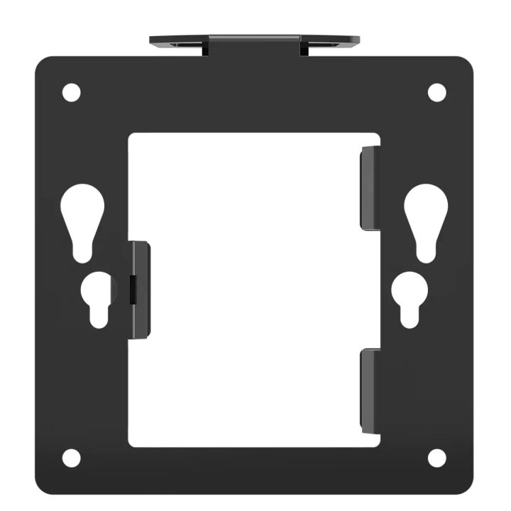 Philips BS6B2234B/00 Client Mounting Bracket