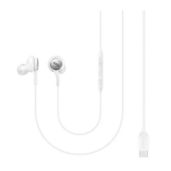 Samsung AKG Wired In-Ear Headphones