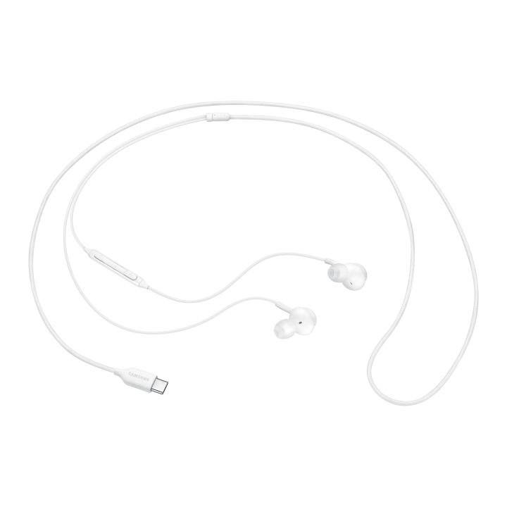 Samsung AKG Wired In-Ear Headphones
