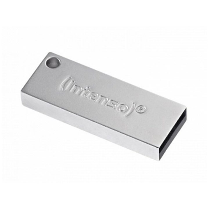 Intenso premium 32GB USB 3.0 Flash Drive (3534480)