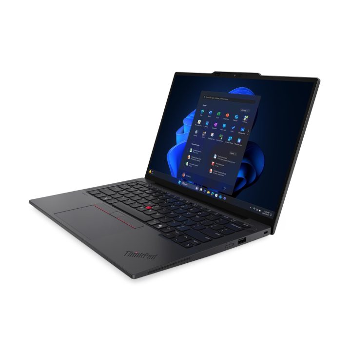 Lenovo ThinkPad X13 Gen 7 Copilot+ PC Intel Core Ultra 7 355 32 GB…