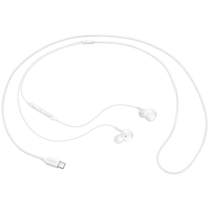 Samsung Akg auscultadores intra-auriculares com cabo