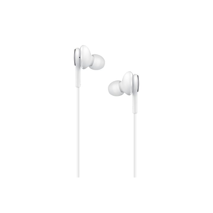 Samsung AKG Wired In-Ear Headphones
