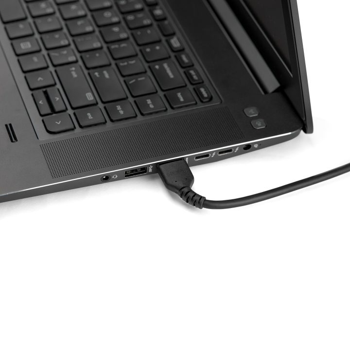 StarTech.com Cabo HDMI 2.0 Certificado Premium de Alta Velocidade com…