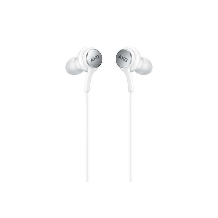 Samsung Akg auscultadores intra-auriculares com cabo