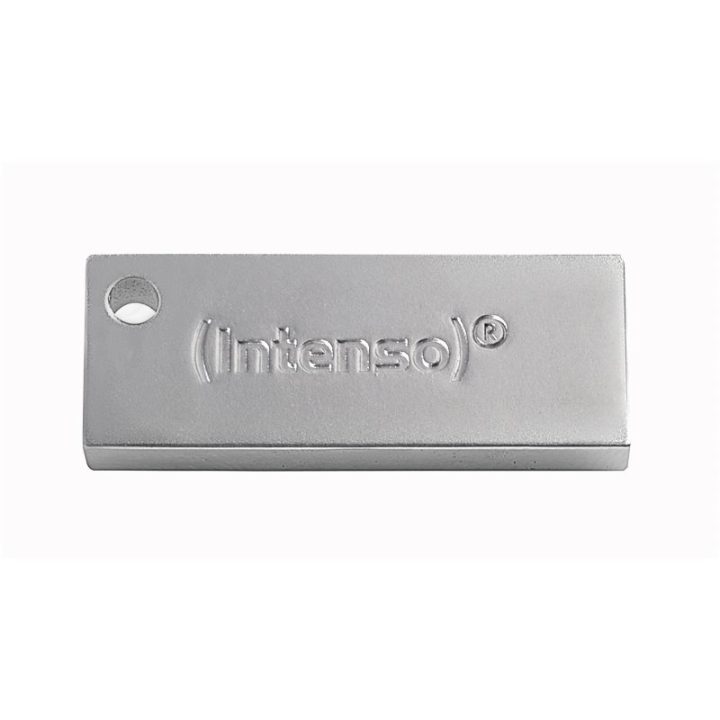 Memoria USB 3.0 Intenso premium 32GB (3534480)