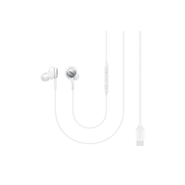 Samsung AKG Wired In-Ear Headphones