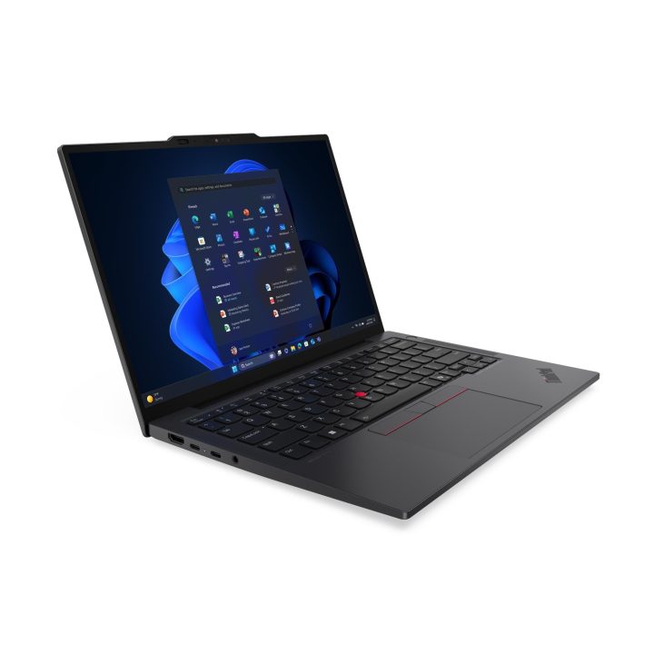 Lenovo ThinkPad X13 Gen 7 Copilot+ PC Intel Core Ultra 7 355 32 GB…