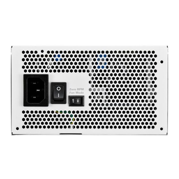 Sharkoon Rebel P20 unidad de fuente de alimentación 1200 W 24-pin ATX…