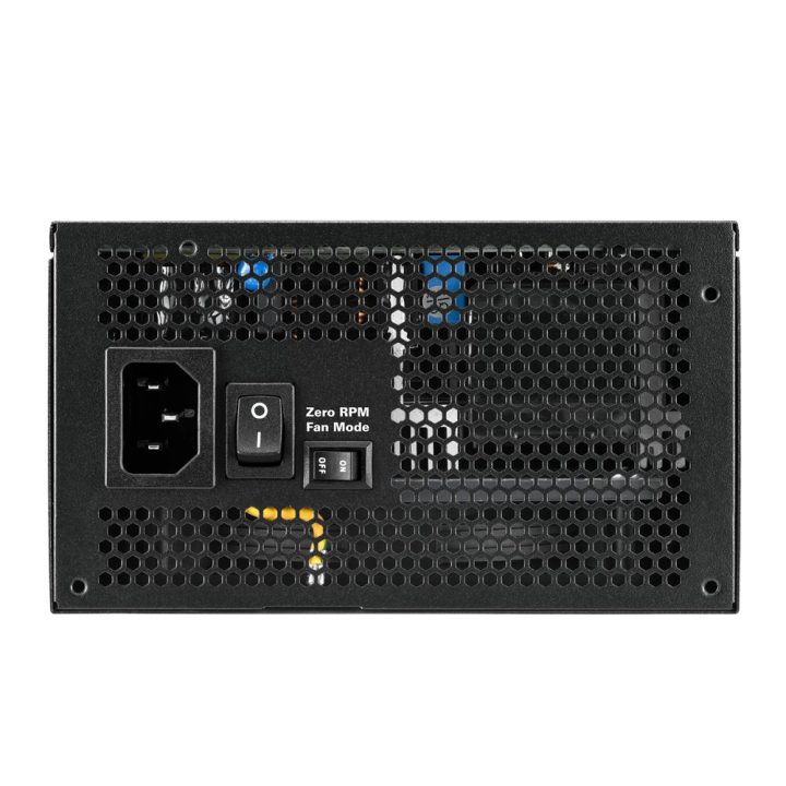 Sharkoon Rebel P20 Power Supply Unit 1200 W 24-pin ATX ATX White…
