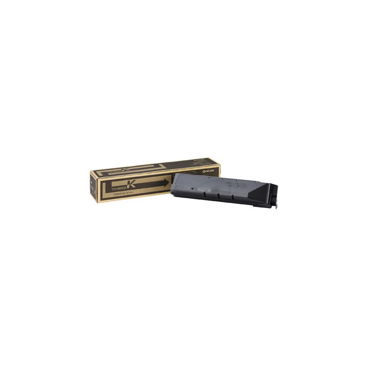 KYOCERA TK-8305K cartucho de tóner 1 unidade(s) Original Preto