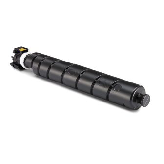 KYOCERA TK-8345K toner cartridge 1 piece(s) Original Black