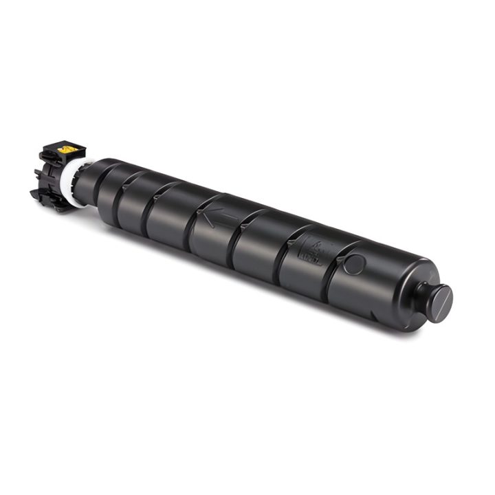 KYOCERA TK-8345K toner cartridge 1 piece(s) Original Black