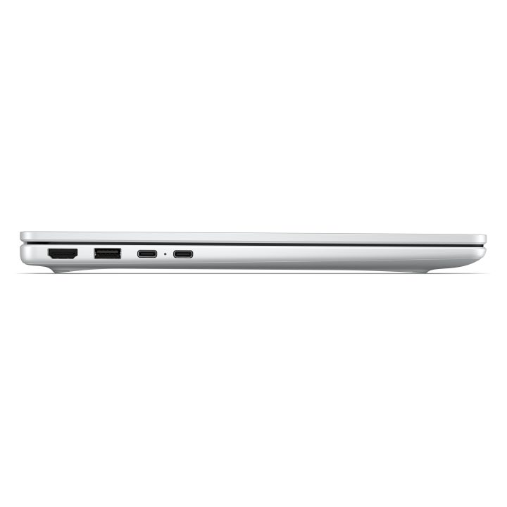 Portátil HP OmniBook 3 Intel Core Ultra 5 225U 8 GB 256 GB SSD 14"…