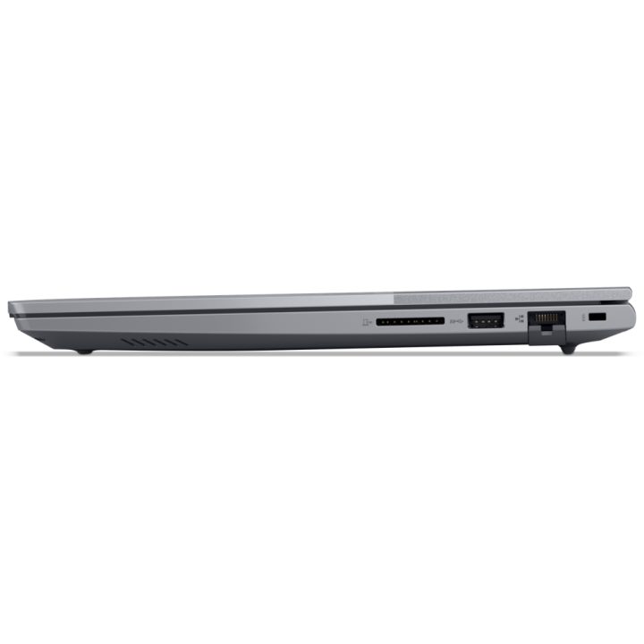 Lenovo ThinkBook 14 G9 Copilot+ PC Intel Core Ultra 5 325 16 GB 512…