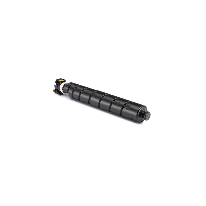 KYOCERA TK-8345K cartucho de tóner 1 unidade(s) Original Preto