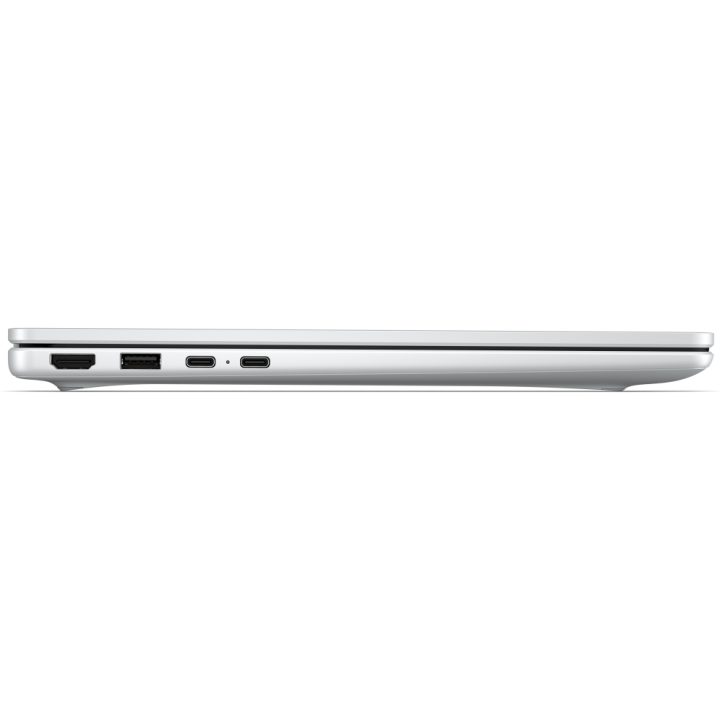 Portátil HP OmniBook 3 Intel Core Ultra 5 225U 8 GB 256 GB SSD 14"…