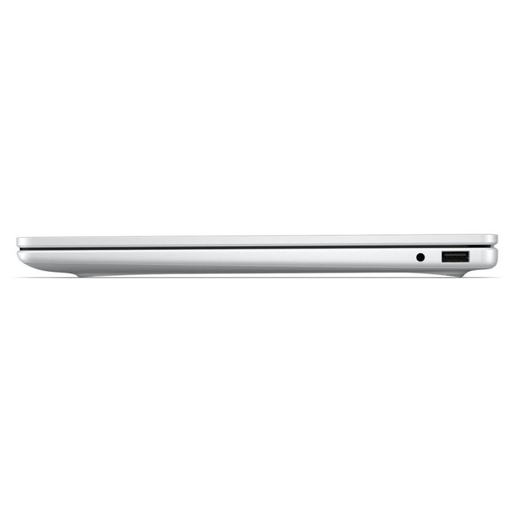 Portátil HP OmniBook 3 Intel Core Ultra 5 225U 8 GB 256 GB SSD 14"…
