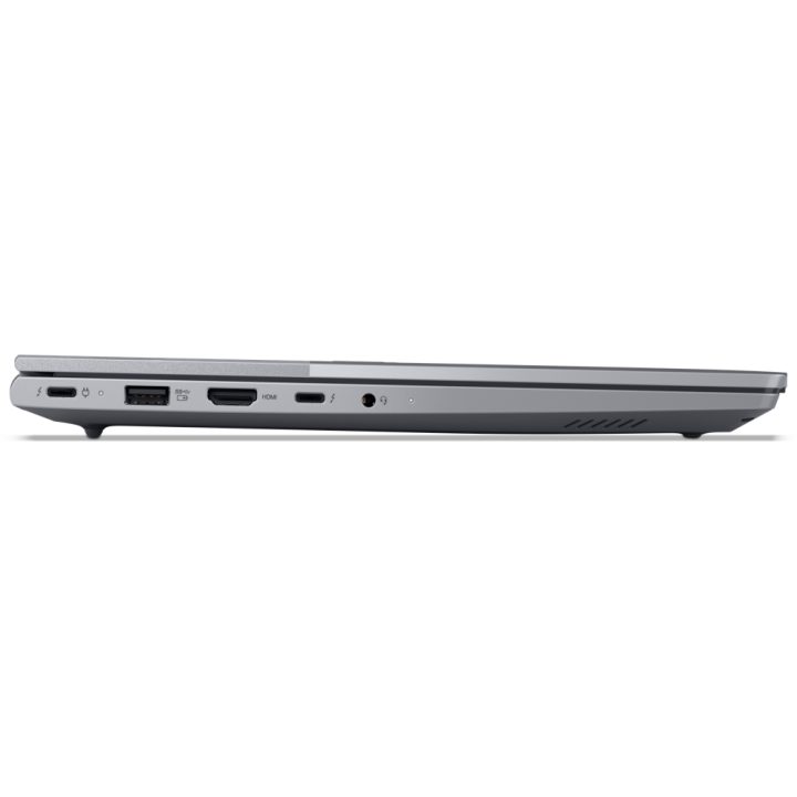 Lenovo ThinkBook 14 G9 Copilot+ PC Intel Core Ultra 5 325 16 GB 512…