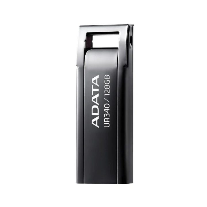 ADATA UR340 64 GB USB flash drive USB Type-A 3.2 Gen 2 (3.1 Gen 2)…