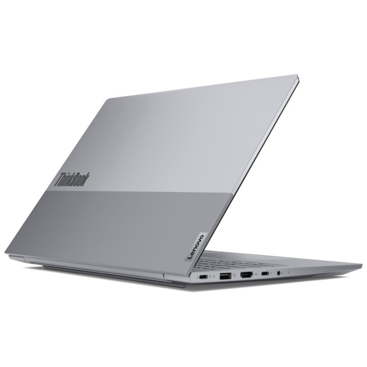 Lenovo ThinkBook 14 G9 Copilot+ PC Intel Core Ultra 5 325 16 GB 512…