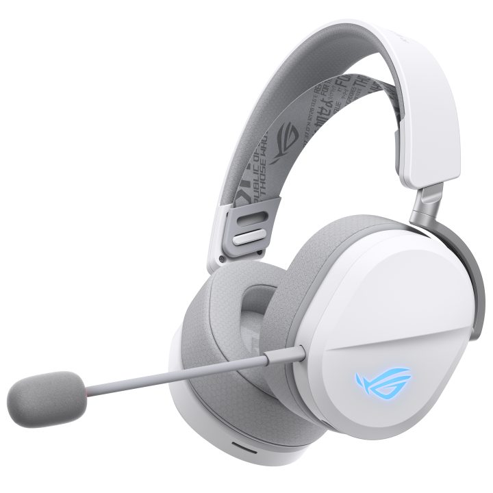 ASUS ROG Pelta auriculares de diadema inalámbricos y con cable…