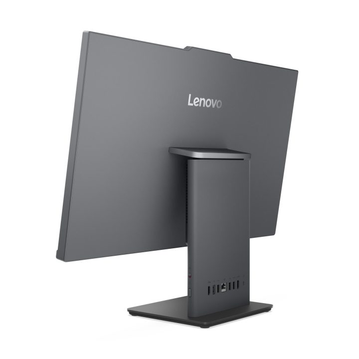 Lenovo ThinkCentre neo 50a 24 Gen 6 LNL Intel Core Ultra 7 256V 23.8"…