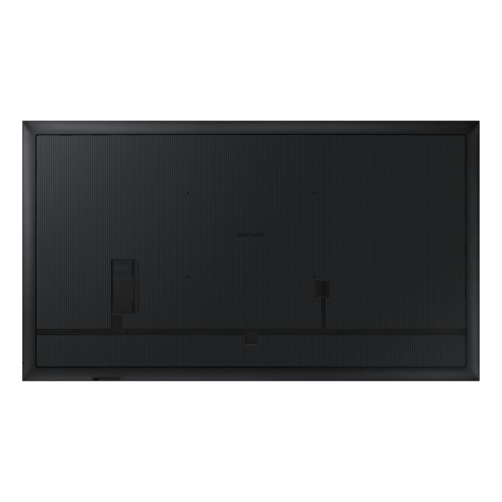 Samsung QH98C Pantalla plana para señalización digital 2,49 m (98")…