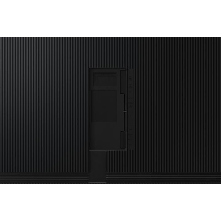 Samsung QH98C Pantalla plana para señalización digital 2,49 m (98")…