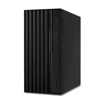 Acer Veriton Vero VVM4735GT Desktop PC