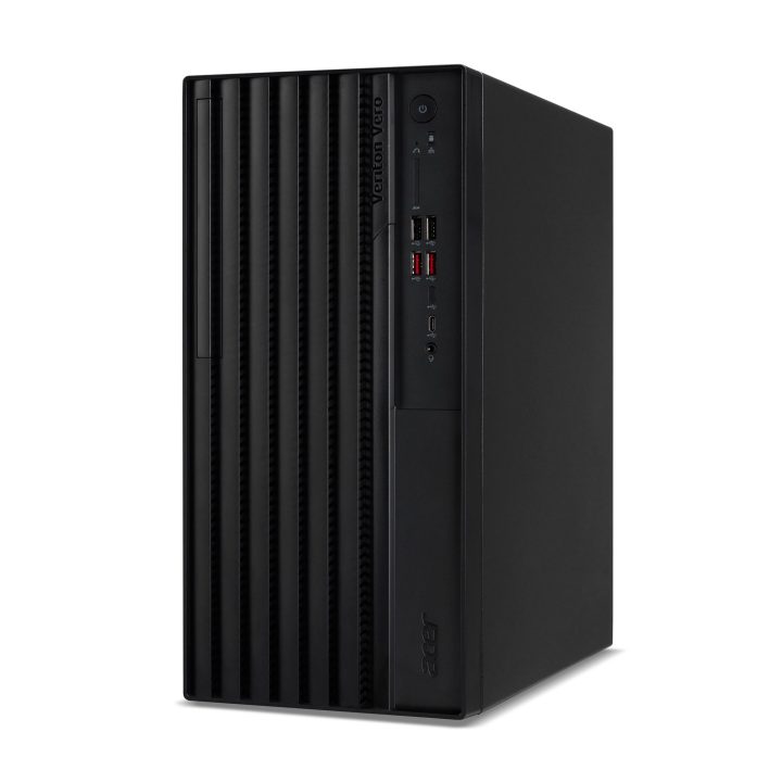 Acer Veriton Computador de secretária Vero VVM4735GT