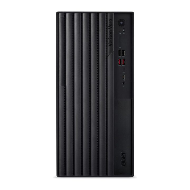 Acer Veriton Vero VVM4735GT Desktop PC