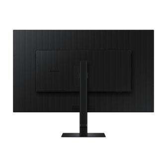 Samsung S80D 37" 4K UHD VA