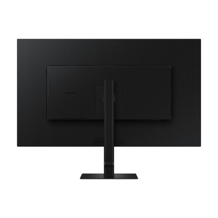 Monitor Samsung S80D 37" 4K UHD VA