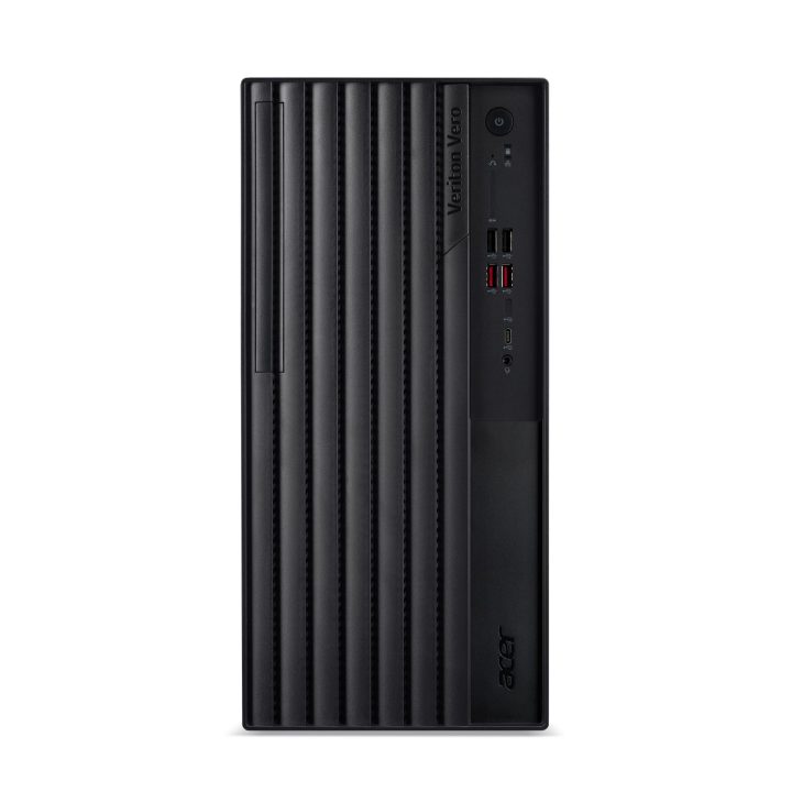 Acer Veriton Ordenador sobremesa Vero VVM4735GT