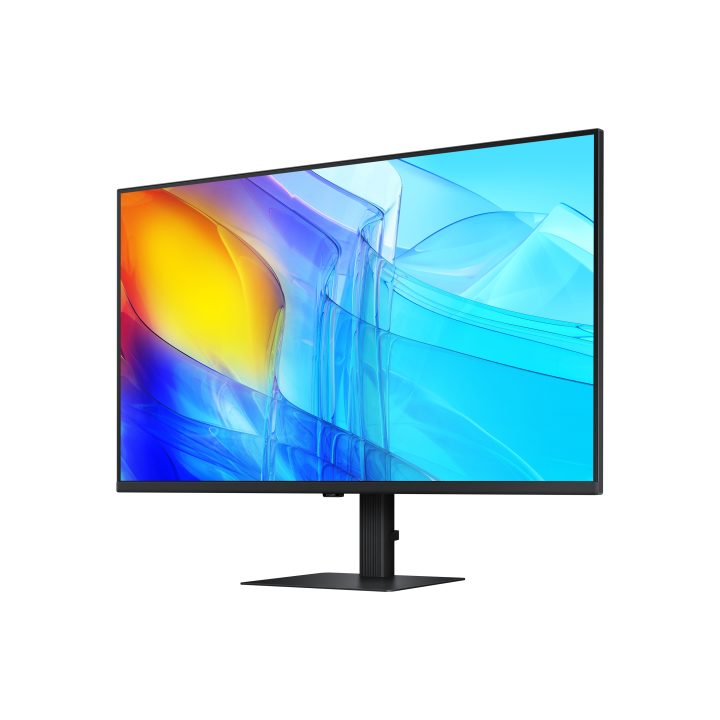 Samsung S80D 37" 4K UHD VA
