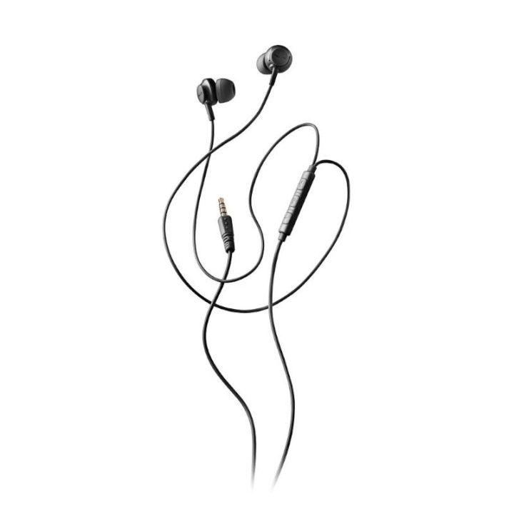 NGS CROSS DRIFT WHITE Auriculares Alámbrico Dentro de oído…