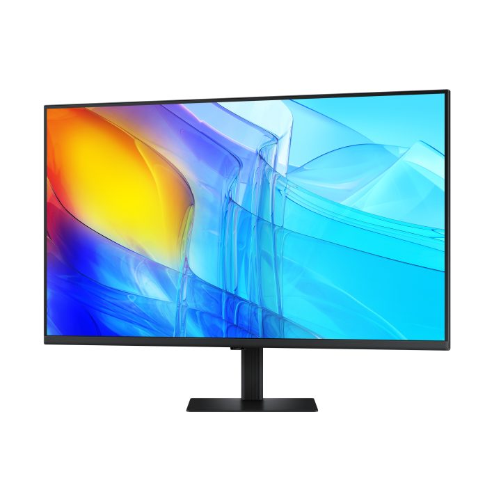 Samsung S80D 37" 4K UHD VA